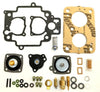 Kit de réfection pour carburateur Weber 28/32 TLDM