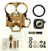 Kit de Réfection Carburateur Weber 28/36 DARA – Renault