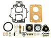 Kit de Réfection Carburateur Weber 28/30 TLDM