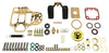 Kit de réfection complet Weber 45 DCOE – Master Rebuild Kit