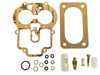 Kit de réfection Carburateur WEBER 28/36 DCD