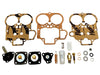 Kit de Réfection Carburateur WEBER 32 DIR – Renault / Volvo / FIAT / Alfa