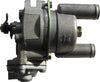 Starter Automatique Carburateur WEBER 28/32 TLDM