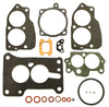 Kit de Joints pour réfection Carburateur Aisan 28131 Daihatsu Toyota