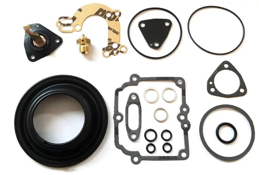 Kit Réfection Carburateur Stromberg 175 CDT