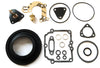 Kit Réfection Carburateur Stromberg 175 CDT