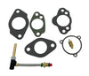 Kit de Joints pour réfection Carburateur SU HS4