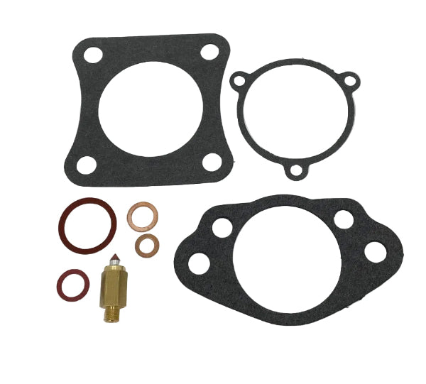 Kit de Joints pour réfection Carburateur SU HS6