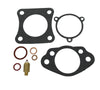 Kit de Joints pour réfection Carburateur SU HS6