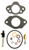 Kit de Joints pour réfection Carburateur SU HIF4