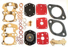 Kit Réfection carburateur Solex 44 PHH, BMW, Mercedes
