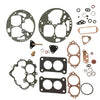 Kit réfection Carburateur Zenith 35/40 INAT BMW