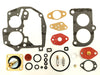 Kit Réfection Carburateur Zenith Pierburg 28/30-2E2 E17852.00 – 28/30 2E3