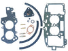 Kit de réfection Carburateur Zenith 34/34 2B4 BMW