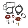 Kit de réfection carburateur Solex 36 IBI Audi