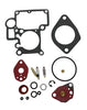 Kit de réfection carburateur Solex 36 IB3 Audi Volkswagen