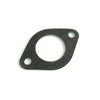 Joint d’Embase Thermique Weber 44 IDF – 3 mm
