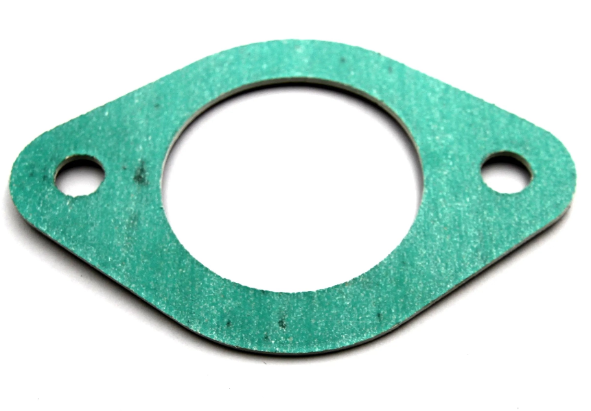 Joint Embase Thermique Carburateur WEBER 48 IDA / 48 IDF 