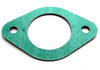 Joint Embase Thermique Carburateur WEBER 48 IDA / 48 IDF 