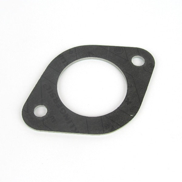 Joints Embase Thermiques Carburateur WEBER 48 IDA / 48 IDF