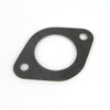 Joints Embase Thermiques Carburateur WEBER 48 IDA / 48 IDF