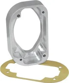Adaptateur Filtre à air Carburateur Weber 38 DGAS / DGMS Ford V6 Cologne