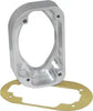Adaptateur Filtre à air Carburateur Weber 38 DGAS / DGMS Ford V6 Cologne