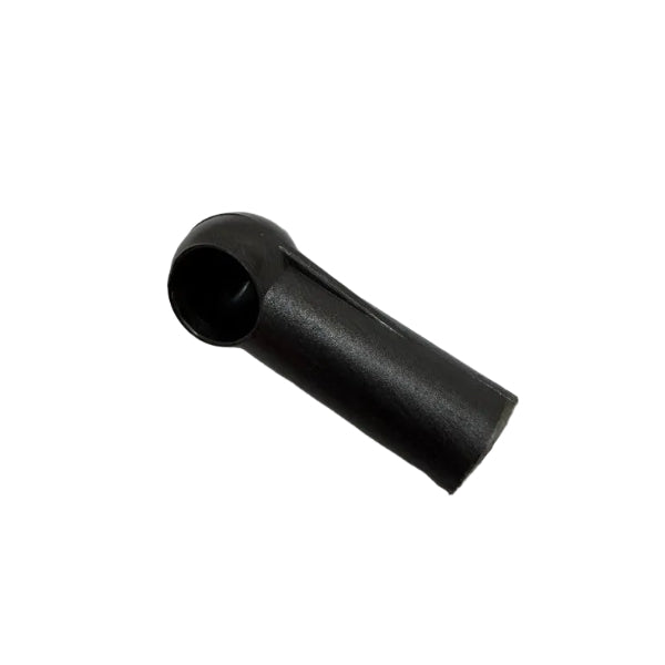 Rotule femelle plastique 8mm, pas à droite Carburateur WEBER