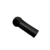 Rotule femelle plastique 8mm, pas à gauche Carburateur WEBER