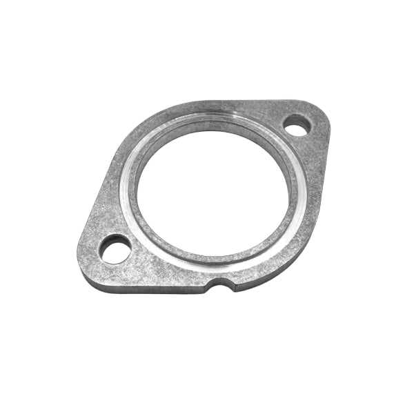 Support Joint torique Aluminium Carburateur WEBER 50 DCO/SP