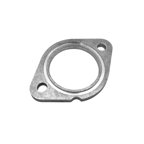 Support Joint torique Aluminium Carburateur WEBER 48/50 DCO/SP