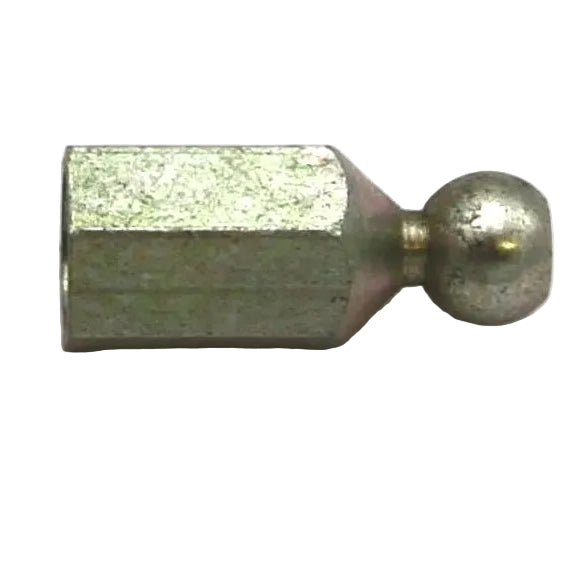 Rotule 8mm filetage M7 femelle Carburateur WEBER