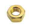 Ecrou 5/16 pour rotule Carburateur WEBER