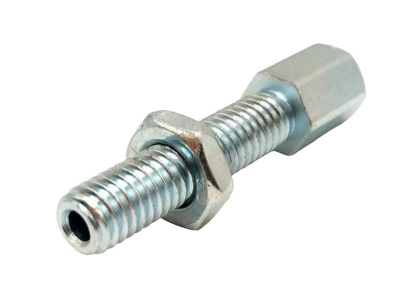 Vis tendeur de cable kit Commande Accélérateur Carburateur WEBER DCOE LP