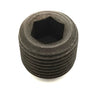 Bouchon fileté 5/8 UNF Carburateur et/ou Pipe Admission WEBER