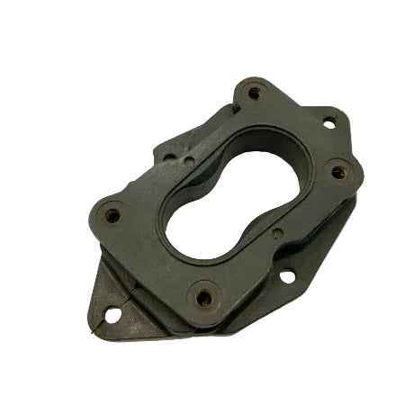 Semelle / Embase Carburateur Audi / VW / Keihin
