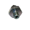 Sonde / Emetteur pression d'huile Ford Anglia / Cortina MK1 / Consul