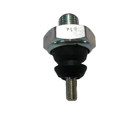 Sonde / Emetteur pression d'huile Ford Anglia / Cortina MK1 / Consul