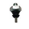 Sonde / Emetteur pression d'huile Ford Anglia / Cortina MK1 / Consul