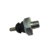 Sonde / Emetteur pression d'huile Ford Anglia / Cortina MK1 / Consul