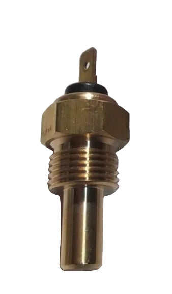Sonde / Emetteur Température d'eau Ford Anglia / Triumph / MG