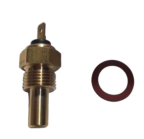Sonde / Emetteur Température d'eau Ford Anglia / Triumph / MG