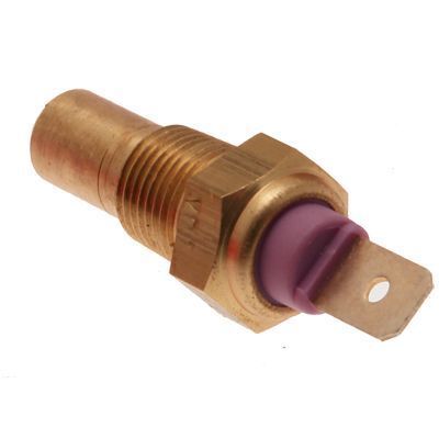 Sonde / Emetteur Température d'eau Ford Anglia / Triumph / MG