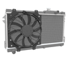 Kit Ventilateur de Refroidissement Mazda MX-5 / Miata NA (1989-1997)