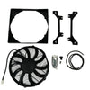 Kit Ventilateur de Refroidissement Mazda MX-5 / Miata NA (1989-1997)