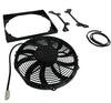 Kit Ventilateur de Refroidissement Mazda MX-5 / Miata NA (1989-1997)