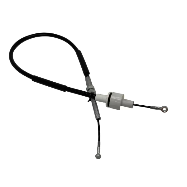 Cable Embrayage Ford Capri