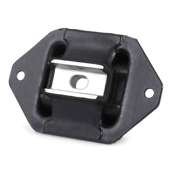 Silent Bloc Support de Boite Ford Type 9 et Ford Type 5 (4 vitesses)