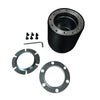 Moyeu Volant Momo BG-Racing Ford Cortina MK2 MK3