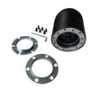Moyeu Volant Momo BG-Racing Ford Cortina MK2 MK3